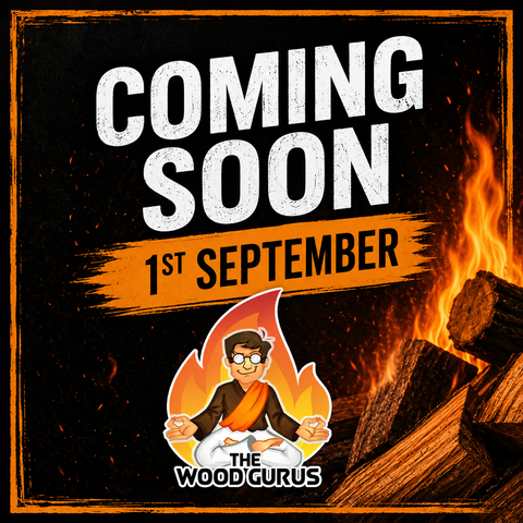 COMING SOON TO VREDENBURG